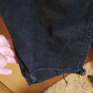 Jessica Simpson Jeans - Jessica Simpson maternity Jessica Simpson Jeans - Jessica Simpson maternity
